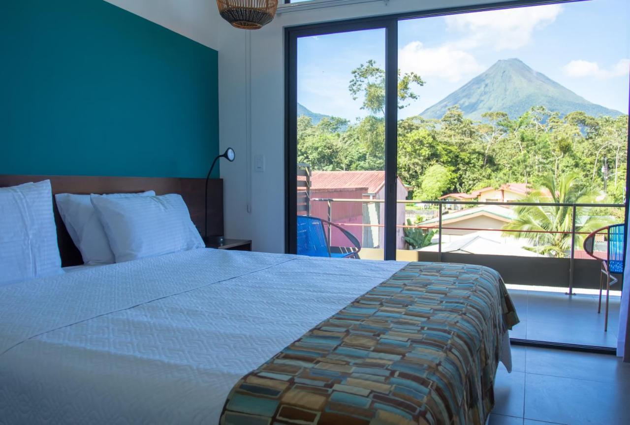 By Treebu Bed and breakfast 3*